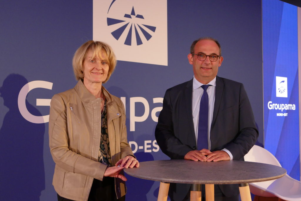 groupama-nord-est-constate-la-hausse-des-sinistres-climatiques-forumeco
