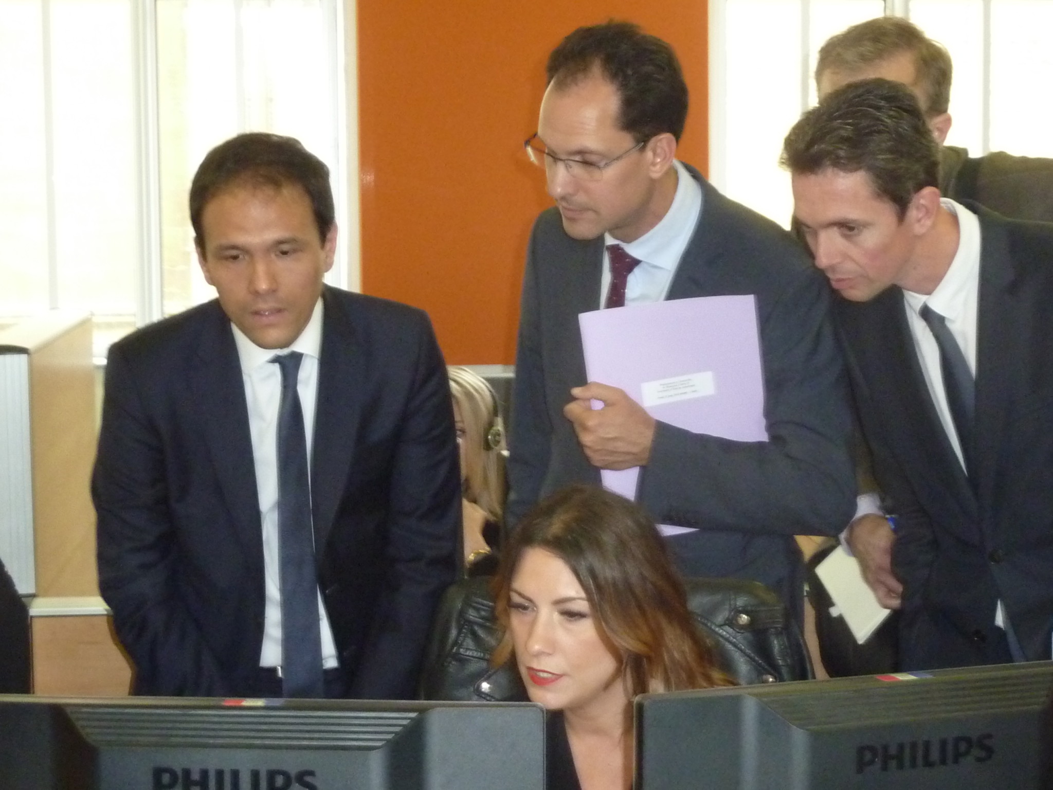 Centre Sdg Charleville Mézières Permis De Conduire