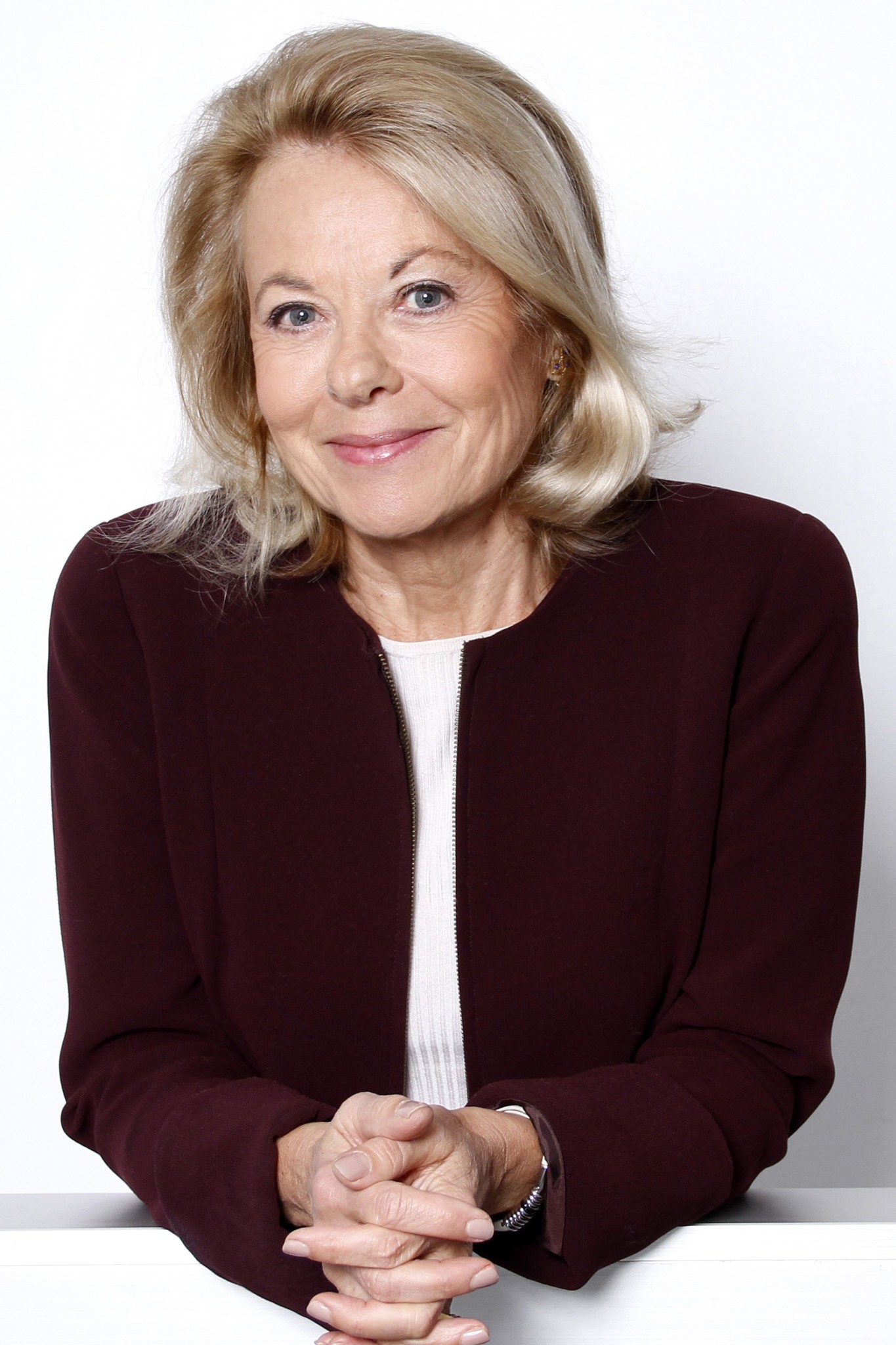 « Les Français aiment leur entreprise ! » – ForumEco « Les Français aiment leur entreprise ! » – ForumEco