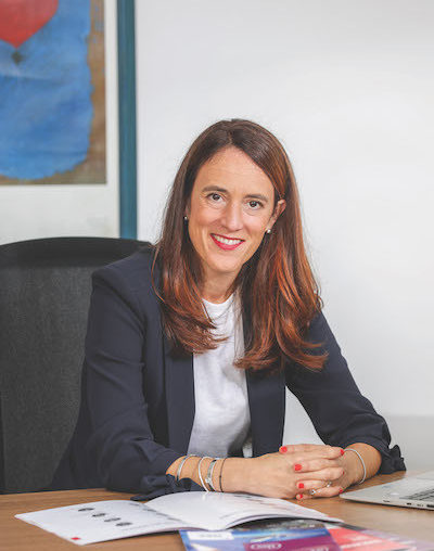 Government of canada priorities 2021 image